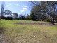 Lot 34 7A Creek Street, Crows Nest QLD 4355