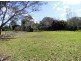 Lot 34 7A Creek Street, Crows Nest QLD 4355