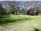 Lot 34 7A Creek Street, Crows Nest QLD 4355