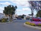 Lot 34 7A Creek Street, Crows Nest QLD 4355