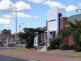 Lot 34 7A Creek Street, Crows Nest QLD 4355