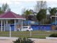 Lot 34 7A Creek Street, Crows Nest QLD 4355