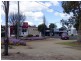 Lot 34 7A Creek Street, Crows Nest QLD 4355