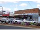 Lot 34 7A Creek Street, Crows Nest QLD 4355
