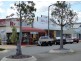 Lot 34 7A Creek Street, Crows Nest QLD 4355
