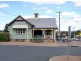 Lot 34 7A Creek Street, Crows Nest QLD 4355