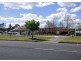 Lot 34 7A Creek Street, Crows Nest QLD 4355