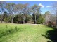 Lot 34 7A Creek Street, Crows Nest QLD 4355