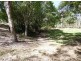 Lot 34 7A Creek Street, Crows Nest QLD 4355