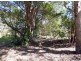 Lot 34 7A Creek Street, Crows Nest QLD 4355