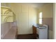41 Laidley Street, Helidon QLD 4344