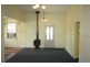 41 Laidley Street, Helidon QLD 4344