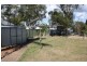 41 Laidley Street, Helidon QLD 4344