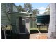 41 Laidley Street, Helidon QLD 4344