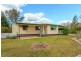 3 Connoles Rd, Postmans Ridge QLD 4352