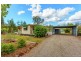 3 Connoles Rd, Postmans Ridge QLD 4352