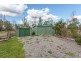 3 Connoles Rd, Postmans Ridge QLD 4352