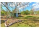 3 Connoles Rd, Postmans Ridge QLD 4352