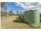 3 Connoles Rd, Postmans Ridge QLD 4352