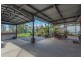 3 Connoles Rd, Postmans Ridge QLD 4352