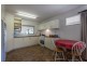 3 Connoles Rd, Postmans Ridge QLD 4352
