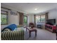 3 Connoles Rd, Postmans Ridge QLD 4352