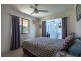 3 Connoles Rd, Postmans Ridge QLD 4352