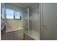 3 Connoles Rd, Postmans Ridge QLD 4352