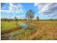 3 Connoles Rd, Postmans Ridge QLD 4352