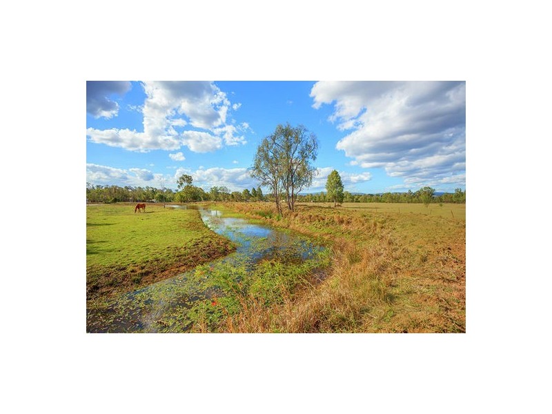 3 Connoles Rd, Postmans Ridge QLD 4352