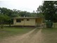 40 Carey Road, Blanchview QLD 4352