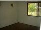 40 Carey Road, Blanchview QLD 4352