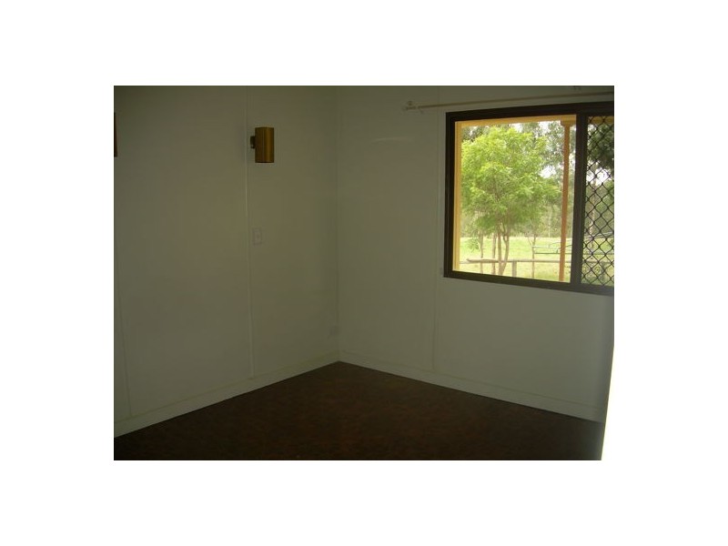 40 Carey Road, Blanchview QLD 4352