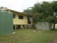 40 Carey Road, Blanchview QLD 4352