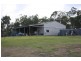 124 Hartz Road, Iredale QLD 4344