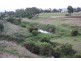 124 Hartz Road, Iredale QLD 4344