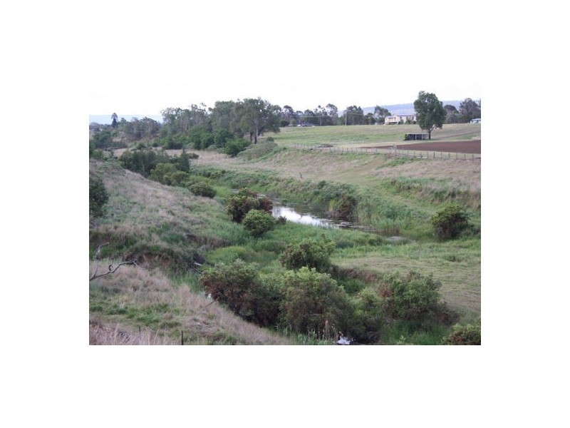 124 Hartz Road, Iredale QLD 4344