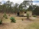 225A Six Mile Creek Rd, Postmans Ridge QLD 4352