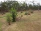 225A Six Mile Creek Rd, Postmans Ridge QLD 4352