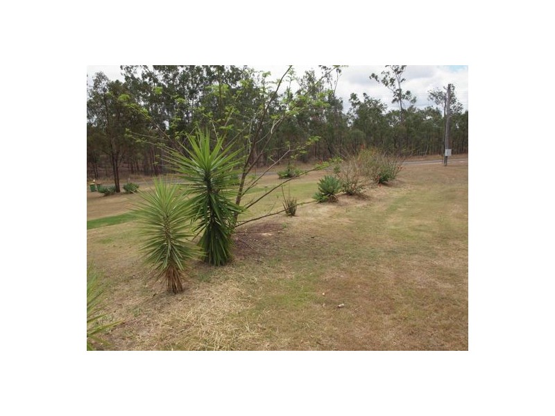 225A Six Mile Creek Rd, Postmans Ridge QLD 4352