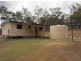 225A Six Mile Creek Rd, Postmans Ridge QLD 4352