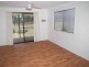 225A Six Mile Creek Rd, Postmans Ridge QLD 4352