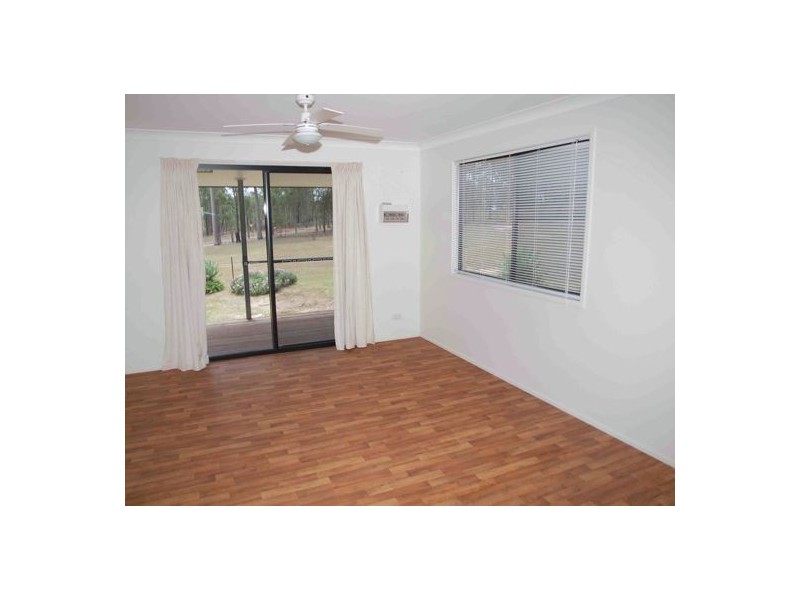 225A Six Mile Creek Rd, Postmans Ridge QLD 4352