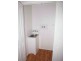 225A Six Mile Creek Rd, Postmans Ridge QLD 4352