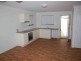 225A Six Mile Creek Rd, Postmans Ridge QLD 4352