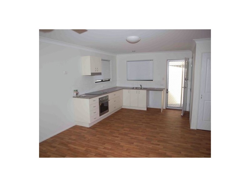 225A Six Mile Creek Rd, Postmans Ridge QLD 4352