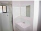 225A Six Mile Creek Rd, Postmans Ridge QLD 4352