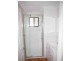 225A Six Mile Creek Rd, Postmans Ridge QLD 4352