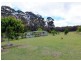 556 Back Creek Rd, Crows Nest QLD 4355