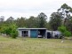 556 Back Creek Rd, Crows Nest QLD 4355